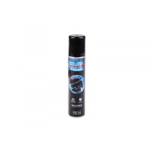 Smart Oil™ silikoninis tepalas – 100 ml