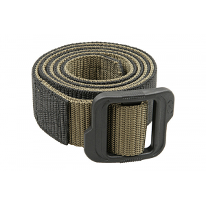 Serpent Tactical Belt - Olive Drab