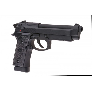 M9 VE (CO2) Pistol Replica