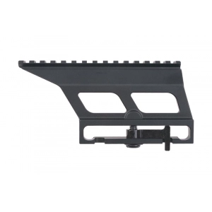 Side Mounting Rail for SVD Replicas