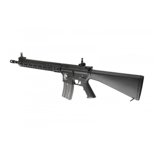 Specna Arms SA-A90 ONE™ SAEC™ System Carbine Replica