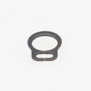 U-Ring For RS2205