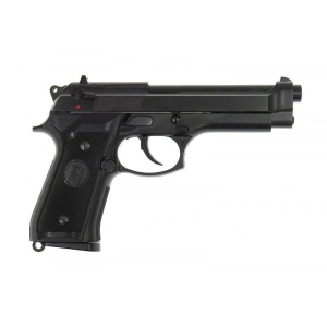 M9 pistol replica (CO2)