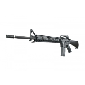 Specna Arms SA-B07 ONE™ Assault Rifle Replica