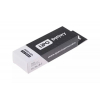 LiPo 11.1V 2000mAh 15/30C Battery - Butterfly Configuration