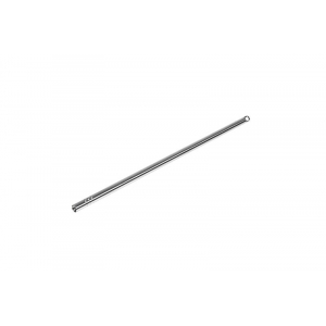 EG 6.03 Precision Barrel - 280 mm