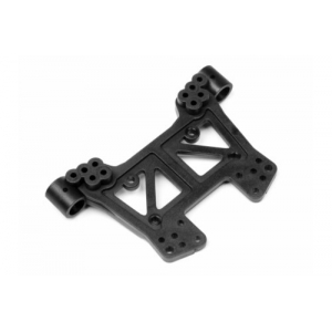 Shock tower'is - 08012