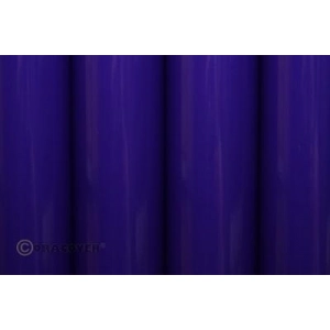 Oracover Royal Blue-Purple dengimo plėvelė 600x1000 mm