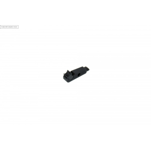 Ramie dociskowe do komory Hop-Up - M4/AR15