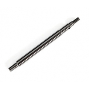 Axle Shafts Rear Outer (Hardened) TRX-4M