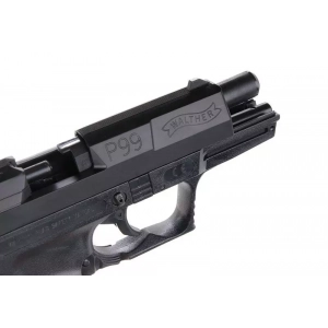 Walther P99 Pistol Spring Replica