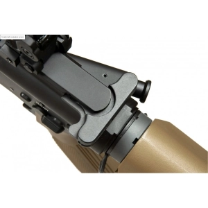SA-A29P ONE Carbine Replica - Chaos Bronze