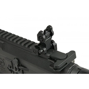 AM-009 carbine replica - black