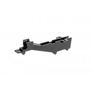 BB feeder ramp for TM AWP and Well MB4401,02,03,06,07,08,09