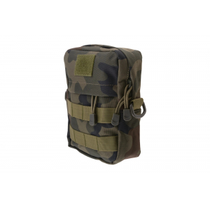 Cargo Pouch su kišene - Wz.93 Woodland Panther