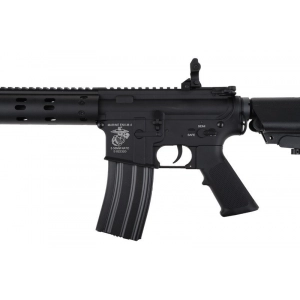 SA-A08 ONE™ Carbine Replica