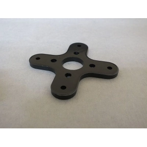Motor Mount For BL35/GT35 And BL40/GT40 Series [131]