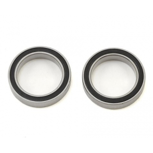 Traxxas 15x21x4mm guoliai (2vnt)