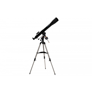 Telescope OPTICON Constellation PRO 90F1000EQ