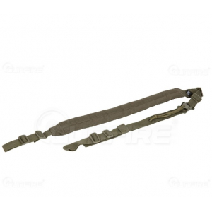 Two-Point Specna Arms II Tactical Sling - olive