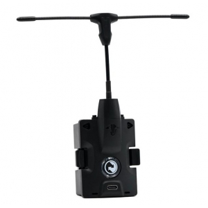 TBS CROSSFIRE MICRO TX V2