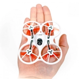 Emax dronas Tinyhawk II Indoor FPV Racing Drone BNF