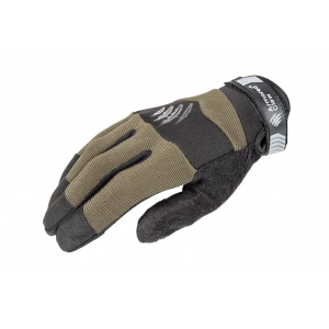 Armored Claw Accuracy Hot Weather tactical gloves - olive - ...
