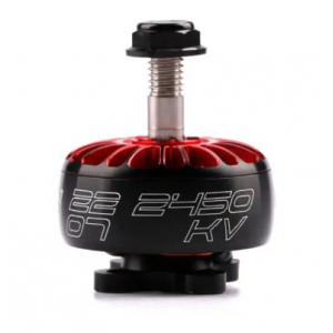 iFlight XING X2207 drono variklis 1800KV 2-6S