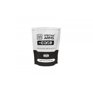 0.30g Specna Arms CORE™ BBs - 1kg