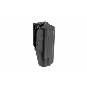 Fobus Kydex Holster for Colt 1911