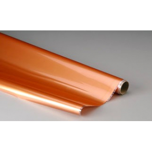 Dengimo plėvelė TF Monokote Pearl Copper (183x65cm)
