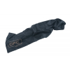 Replica ginklo transportavimo dėklas 110 cm - Black