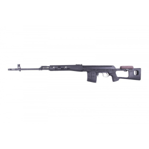 CM057A sniper rifle replica
