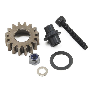 Traxxas Idle Gear Kit (T-Maxx Classic)