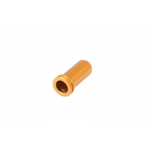 Air Seal Nozzle for MP5 type replicas