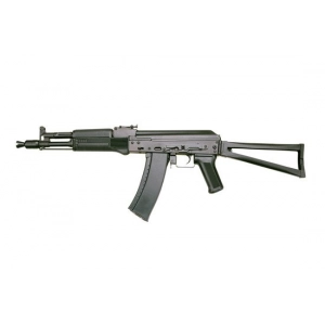 LCK105 NV assault rifle replica