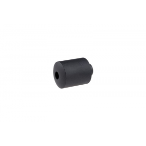 M147 flash hider