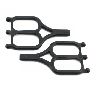 Traxxas Upper Suspension Arm Set (TMX,2.5R,3.3)