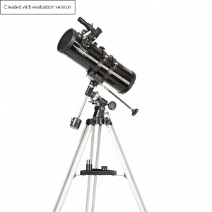 Teleskop Skywatcher 1145EQ1