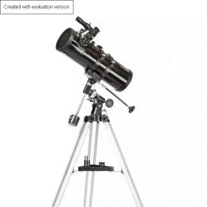 Teleskop Skywatcher BK 1141EQ1