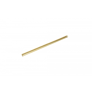 Bright ReturneR 6.05 Precision Barrel - 208mm