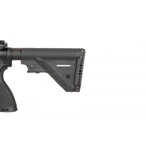  SA-H11 ONE carbine replica - black  airsoft ginklas