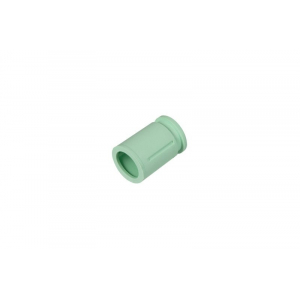50° WONDER HU bucking VSR/GBB - green