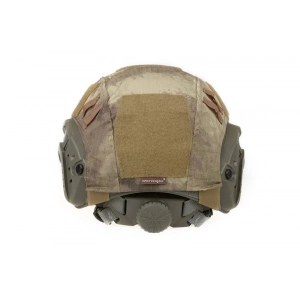 Fast helmet tactical cover - ATC