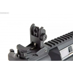 SA-C12 CORE™ Carbine Replica - Black