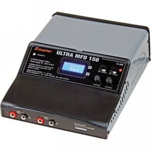 ULTRA MFD 150 2-6S /Power supply 11-26V