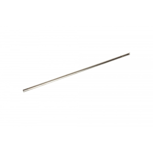 Crazy Jet 6.04mm Precision Barrel 430mm