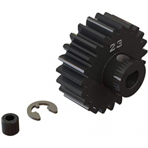 ARRMA 23T mod1 D5 pinion
