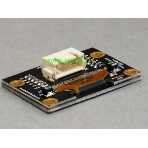 Microduino OLED Display [144]