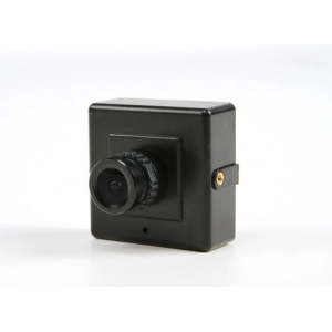 RunCam PZ0420H-L28-P FPV kamera PAL